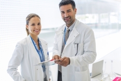 medical equipment acquisition