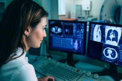 accounting for radiologists